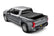 Solid Fold ALX Tonneau Cover Black Textured Paint 2022-2026 Toyota Tundra 6' 7 inch Bed with or without Deck Rail System Extang