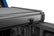 Solid Fold ALX Tonneau Cover Black Textured Paint 2015-2020 Ford F-150 5' 7 inch Bed Extang