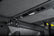Solid Fold ALX Tonneau Cover Black Textured Paint 2015-2020 Ford F-150 5' 7 inch Bed Extang