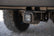 Diode Dynamics Hitch Mount LED Pod Reverse Kit SSC1