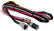 8855_v1.jpg
