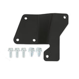 Drive-by-Wire Accelerator Pedal Bracket - S10/S15/Sonoma 145-120