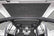 Husky Liners 18-25 Jeep Wrangler JLU 4dr Guardian Comfort Jeep Headliner