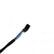 MSD Cable Assembly 2 Wire 6 Foot Replacement Harness MSD Ignition To Distributor Or Crank Trigger MSD Ignition
