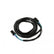 MSD Cable Assembly 2 Wire 6 Foot Replacement Harness MSD Ignition To Distributor Or Crank Trigger MSD Ignition
