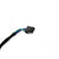 MSD Cable Assembly 2 Wire 6 Foot Replacement Harness MSD Ignition To Distributor Or Crank Trigger MSD Ignition