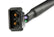 MSD Magnetic Pickup Cable Shielded 10 Foot Shielded Magnetic Pickup Cable Protects The Trigger Signal From Electromagnetic Interference (Emi) MSD Ignition