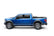 Solid Fold ALX Tonneau Cover Black Textured Paint 2019-2023 Ford Ranger 5' Bed Extang