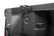 Solid Fold ALX Tonneau Cover Black Textured Paint 2020-2026 Silverado/Sierra 2500 HD/3500 HD 6' 9 inch Bed without Factory Side Storage Boxes Extang