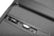 Solid Fold ALX Tonneau Cover Black Textured Paint 2020-2026 Silverado/Sierra 2500 HD/3500 HD 6' 9 inch Bed without Factory Side Storage Boxes Extang