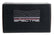Spectre Adjustable Conical Air Filter 9-1/2in. Tall (Fits 3in. / 3-1/2in. / 4in. Tubes) - Red