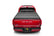 Solid Fold ALX Tonneau Cover Black Textured Paint 2021-2026 Ford F-150 5' 7 inch Bed (Includes Lightning) Extang