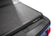Solid Fold ALX Tonneau Cover Black Textured Paint 2021-2026 Ford F-150 6' 7 inch Bed Extang