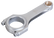 Eagle Honda B16 Engine Connecting Rods (Set of 4)