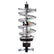 Mustang_II_Coil-Over_SINGLE_ADJUSTABLE_COILOVER_KIT_MR301.jpg