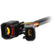 MSD Dis-4 To Ford 4.6L Modular Harness Easy Install For Your Dis-4 To Ford 4.6 Modular Engine MSD Ignition
