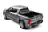 Solid Fold ALX Tonneau Cover Black Textured Paint 2024-2026 Toyota Tacoma 5' Bed Extang