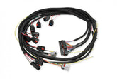 6-Hemi Harness 2003-2005 Harness For 6-Hemi Ignition Controller Early Model MSD Ignition