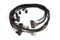 6-Hemi Harness 2003-2005 Harness For 6-Hemi Ignition Controller Early Model MSD Ignition