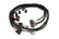6-Hemi Harness 2003-2005 Harness For 6-Hemi Ignition Controller Early Model MSD Ignition