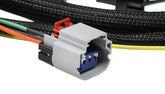 6-Hemi Harness 2003-2005 Harness For 6-Hemi Ignition Controller Early Model MSD Ignition