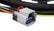 6-Hemi Harness 2003-2005 Harness For 6-Hemi Ignition Controller Early Model MSD Ignition