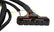 6-Hemi Harness 2003-2005 Harness For 6-Hemi Ignition Controller Early Model MSD Ignition