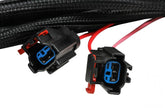 6-Hemi Harness 2003-2005 Harness For 6-Hemi Ignition Controller Early Model MSD Ignition