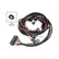 6-Hemi Harness 2006-2008 Harness For 6-Hemi Ignition Controller MSD Ignition