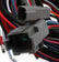 Harness For Pn 6530 Or Pn 65303, Programmable 6Al-2 Replacement Harness For Pn 6530 Or Pn 65303 Programmable 6Al-2 MSD Ignition