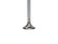 Manley Ford Coyote 5.0L DOHC 4 Valve 31mm Triple Groove Race Master Exhaust Valves (Set of 8)