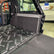 DEI 24-26 Polaris Xpedition ADV 2-Door Sound Control Kit