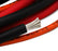 Replacement Harness For 7720 Replacement Harness For Pn 7720 MSD Ignition