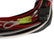 Replacement Harness For Pn 6201/62013 And Pn 6425/64253 Replacement Harness For Pn 6201/62013, Digital 6A And Pn 6425/64253 Digital 6A-L MSD Ignition
