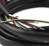Replacement Harness For 62152/62153 Multi-Channel Ignition Replacement Harness For Pn 62152/62153, Dis 4, Dis 4 High-Output MSD Ignition