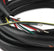 Replacement Harness For 62152/62153 Multi-Channel Ignition Replacement Harness For Pn 62152/62153, Dis 4, Dis 4 High-Output MSD Ignition