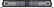 Rigid Industries 20in Adapt E-Series Light Bar