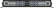 Rigid Industries 20in Adapt E-Series Light Bar