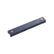 Rugged Ridge Magnetic License Plate Holder