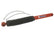 KYB Shocks & Struts MonoMax Rear DODGE Ram 2500 Pickup (2WD) 2003-10 DODGE Ram 2500 Pickup (4WD) 200