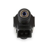 150124_03.jpg