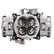 67202-ALC_top.jpg