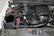 K&N 71 Series Performance Intake Kit - Chevrolet/GMC 14-15 Silverado/Sierra / 2015 Suburban/Yukon