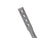Whiteline 05+ Ford Mustang Coupe (Inc GT/Shelby GT500) Front Heavy Duty Adjustable 33mm Swaybar
