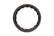 ACT 1986 Mazda RX-7 Pilot Bearing