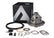 ARB Airlocker 10.5In Rr 36 Spl Toyota S/N