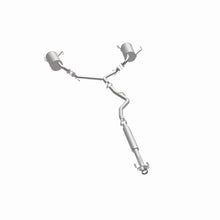 Load image into Gallery viewer, 360 Degree Image Set