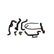 User 4