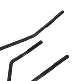 3735587_04.jpg