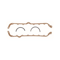 Performance Oil Pan Gasket Fits 1968-1979 AMC 290-401 V8 Mr Gasket